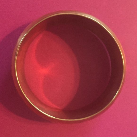 Halston Heritage Bangle - Picture 3 of 6